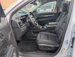 特别优惠价格 2026 G <span class=keywords><strong>M</strong></span> C Te-rrain De-nali 全轮驱动SUV - Product Image 5