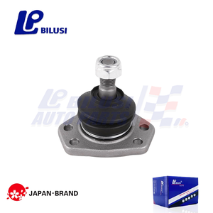 Bilusi OEM 43350-29035 43350-29036 43350-29075 43350-29076 pieza <span class=keywords><strong>de</strong></span> suspensión <span class=keywords><strong>de</strong></span> coche rótula inferior Rotula para TOYOTA LITE TOWNACE - Product Image 2