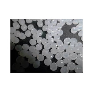 Alta calidad Regrind HDPE Ldpe Blue Drum Scrap/resina HDPE disponible para la venta a bajo precio - Product Image 3