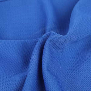 Pantalones Cortos Cargo Casuales para Hombre de Marca Privada, Cintura Elástica Media, Estilo Fitness, Diseño Sólido, Bolsillos Decorados, Material de Lona - Product Image 5