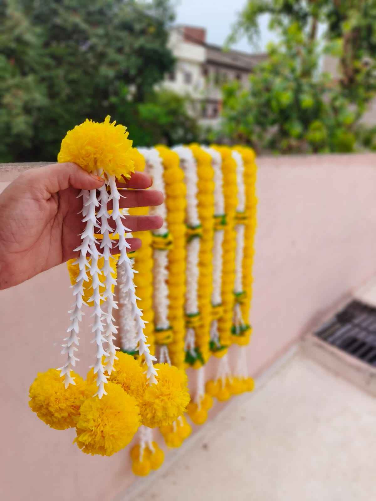 wedding decoration asian