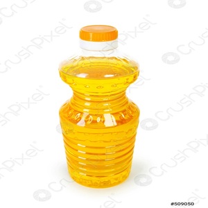 Compre aceite de maíz Premium barato Aceite de maíz refinado a la venta en línea - Product Image 6