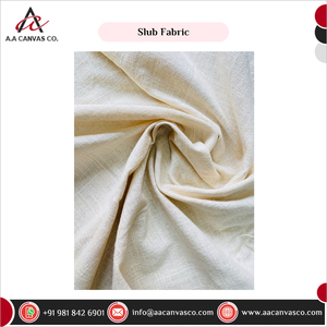 ผ้าสลอบผ้าฝ้าย100% น้ำหนักเบาลายย้อมล้วนกระเป๋าช้อปปิ้งสิ่งทอภายในบ้านขายส่ง - Product Image 2