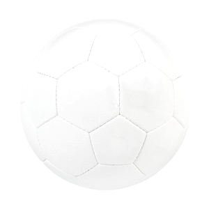 Best Quality Customized Manufacturer Standard Size 5 PU Material <b>Soccer</b> Ball Machine-stitched PU Material Sports League Match Tr - Product Image 4