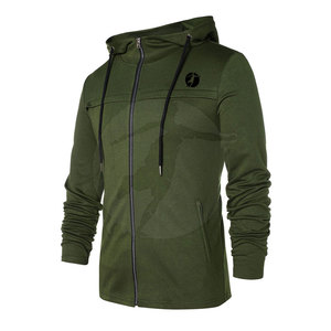 Streetwear Best Selling <b>Hoodies</b> High Quality Design Your Own Custom <b>Hoodies</b> Full Sleeve <b>Hoodies</b> - Product Image 1