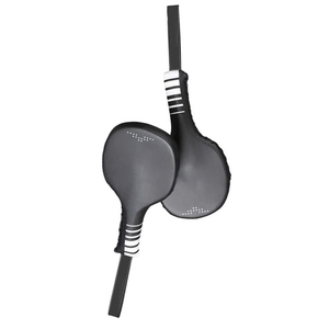 เป้าซ้อมเตะเทควันโดสำหรับออกกำลังกายอุปกรณ์ฝึกต่อยมวยเทควันโดกำหนดได้เอง - Product Image 4