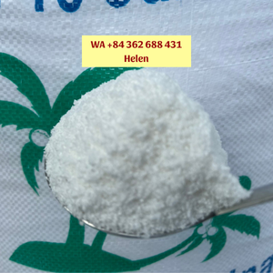 ผงมะพร้าวสดผ่านการตากแห้งมีไขมันสูงรสหวานธรรมชาติมาตรฐานส่งออกที่มีไขมันต่ำ | วา + 84 362 688 431 - Product Image 1