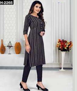 Rendy-pendiente de algodón del Sur, pendiente de algodón con relleno de algodón, disponible en todas las tallas - Product Image 1