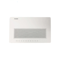 ONT EchoLife HG8242H de Alto Rendimiento para una Conexión de Banda Ancha Estable y una Red Residencial y Comercial Fluida