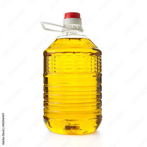 Huile de colza brute, non raffinée, pressée à froid, huile brute (500 ml) Huile de colza biologique pressée à froid, 1L - Product Image 6