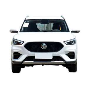 SUV Usado 2023 de 1.5L, Vehículo Utilitario de Alta Velocidad (170km/h), Gasolina, Listo para Envío - Product Image 2