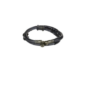 Tuyau de disque de frein - Product Image 1