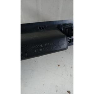 Bouton de verrouillage de hayon arrière LEXUS RX Series (L2) (15>) 69221-48030 - Product Image 2