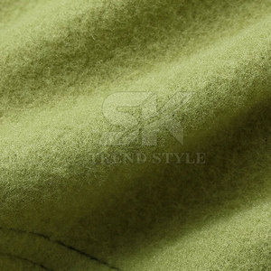 Oferta Especial: Sudaderas con Capucha para Hombre, Estilo Único, Transpirables y Ligeras, en el Mejor Material - Product Image 6