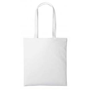 Wholesale Custom Print <b>Women</b> Canvas <b>Beach</b> <b>Bag</b> High Quality Canvas Tote <b>Bag</b> With Customized Solid Color Lightweight <b>Bag</b> - Product Image 2