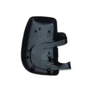 Cubierta de Espejo Exterior Izquierdo para Renault Master, Opel Movano, Nissan Interstar 7700354142 - Product Image 2