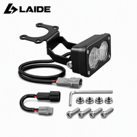 Phare LED Plug and Play pour Sur Ron Light Bee X S Talaria Sting MX3 MX4 MX5 – Pièces d'éclairage améliorées