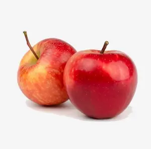 जर्मनी से थोक निर्माता और आपूर्तिकर्ता नई फसल प्राकृतिक लाल फ़ूजी सेब उच्च गुणवत्ता सस्ती कीमत