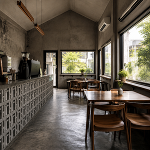 蛋糕架 LED展示架 咖啡桌展示柜 酒店家具 餐厅家具 酒吧家具 餐饮车 酒吧工具 黄金吧台 - Product Image 2