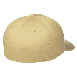 2025 Custom Design High Quality <b>Men</b> <b>Baseball</b> <b>Cap</b> 7-Panel Trucker Hat Classic Wholesale Printed Outdoor Sports Fashion Sporty - Product Image 2