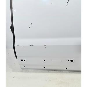ประตูหลังซ้ายแลนด์โรเวอร์ เรนจ์ โรเวอร์ อีโวค รุ่นที่ 1 224DT (11>) - Product Image 4