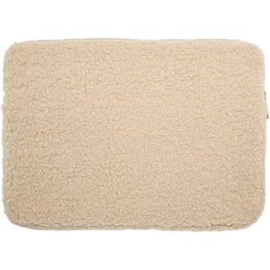 Zaino Promozionale Personalizzabile Eco-Friendly da 13 Pollici a Forma di Orso per Gadget - Product Image 5