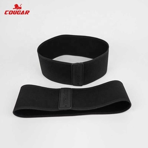 Housse de protection anti-usure FMT-01 en coton pour patins à roulettes - Product Image 5
