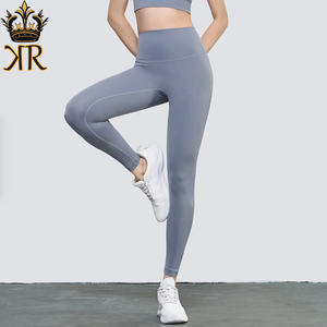 Leggings Deportivos Sin Costuras para Yoga y Fitness, Ropa Deportiva para Mujer, Gimnasio, Alta Calidad - Product Image 2