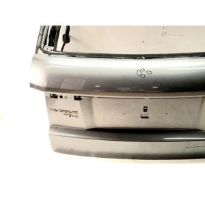 ฝาท้ายรถแลนด์โรเวอร์ เรนจ์โรเวอร์ อีโวค รุ่นที่ 1 224DT (11>) ครบชุด - Product Image 3