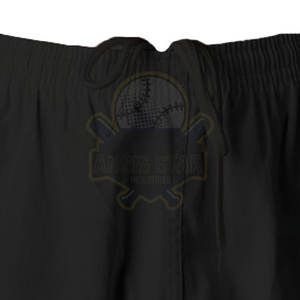 Uniforme de Karate personalizado para artes marciales, tamaño adulto, precio barato, último diseño, uniforme de Karate - Product Image 6