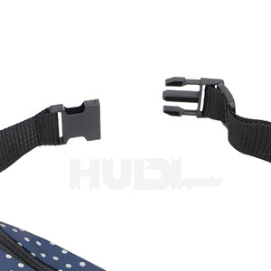 Riñoneras al por mayor a bajo precio, riñoneras de poliéster de la mejor calidad, riñoneras recién llegadas en venta - Product Image 5
