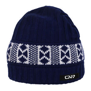 Gorros unisex de invierno de alta calidad, novedad y última llegada, gorros Tejidos cálidos de invierno para exteriores - Product Image 1