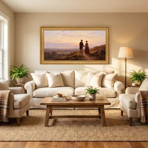 Премиум-ключ безопасности (активация на <span class=keywords><strong>1</strong></span> год) |   Корпоративная версия |   Доставка по электронной почте |   Мгновенный цифровой доступ - Product Image 2