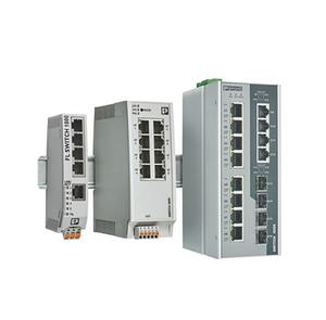 Accesorios Electrónica de consumo Oem Productos más vendidos en Japón - Product Image 1