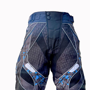 Paintball Pants Sublimation Lightweight Best Design <b>Padded</b> Paintball Pant Custom Paintball Wear Men Pants Man Trouser - Product Image 6