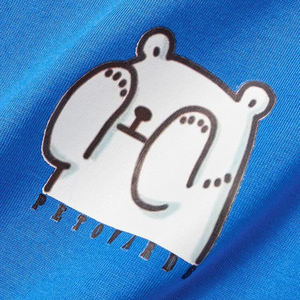 Camisetas Deportivas Transpirables para Hombre, Camisetas de Gimnasio para Entrenamiento Muscular, Camisetas con Logotipo Personalizado Estampado, Mejor Precio - Product Image 4