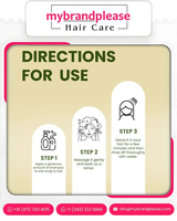 Productos para el Cuidado del Cabello, Marca Privada y Personalizada, Champú con Extracto de Cebolla y Jengibre para el Crecimiento del Cabello, Fabricación al por Mayor con Logotipo