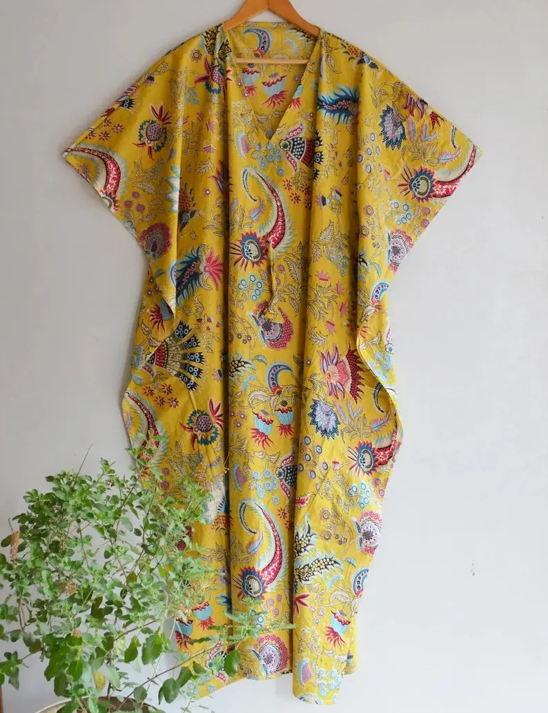 Identique à l'image