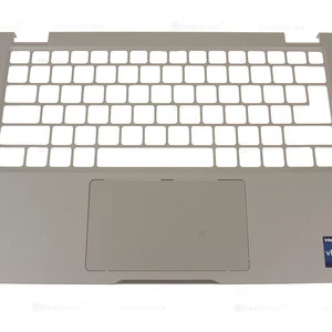 สำหรับ Dell Latitude 5340/5350เคสแล็ปท็อปแบบ2-in-1พร้อมชุดประกอบทัชแพดใหม่สำหรับ07Y0M0 7Y0M0 - Product Image 1