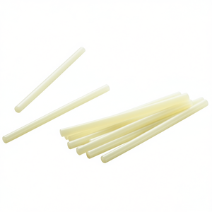 Bâtons de colle thermofusible Facom - Product Image 2