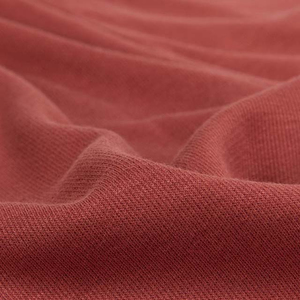 Pantalon léger en lin et coton mélangé respirant pour femmes pour l'été par temps chaud avec décoration en dentelle Design avant plat - Product Image 3