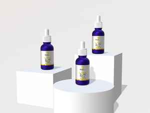 2025 Dermasky à forte demande 30ml pour le sérum rétinol éclaircissant la peau bio Anti-âge réduit les cicatrices d'acné Offre Spéciale de prix authentique - Product Image 3