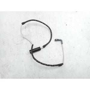 BREMSSATTELSENSOR BMW 5er Serie E39 Limousine (96>03) Pagid P8024 Benzin - Product Image 4