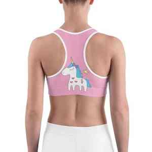 2025 ensemble de débardeur et de legging de yoga sans couture pour femmes grande taille soutien-gorge de fitness et vêtements de sport d'entraînement - Product Image 6