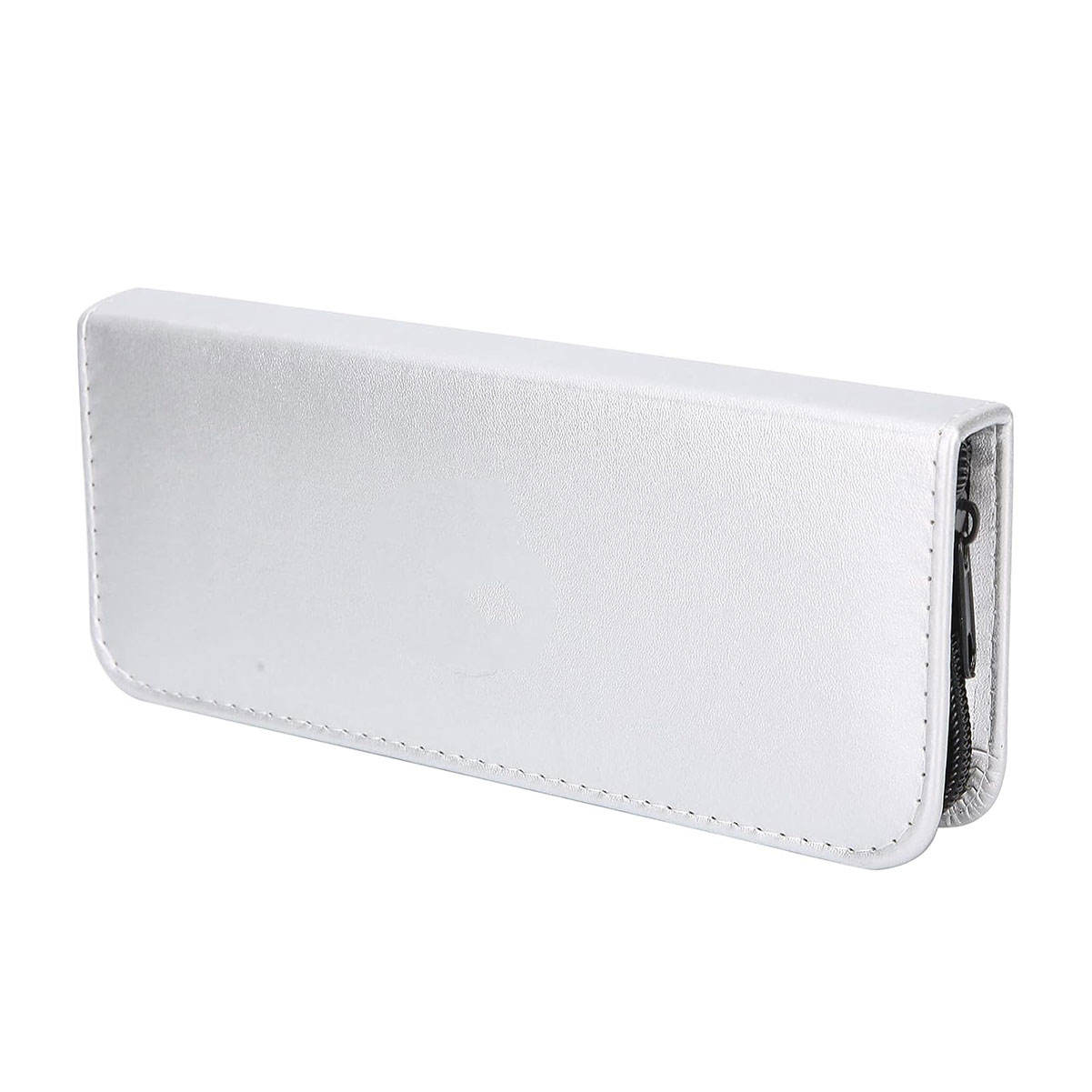 White / Customizable as Per Customer's Demand