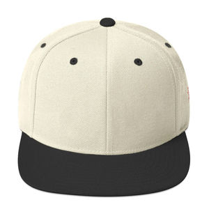 Gorra de béisbol de panel personalizado bordado OEM de alta tendencia, tamaño y logotipo personalizados, ropa deportiva, gorra de béisbol clásica de alta calidad - Product Image 2