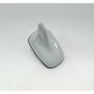 Soporte de Antena para Techo Audi A3 Sportback Serie (8VA) 8V0035503N (12>18) - Product Image 1