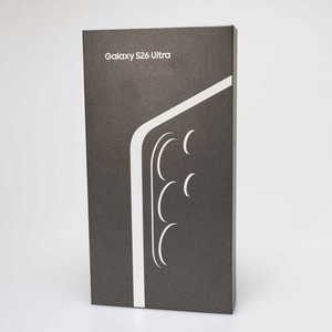 VENTA AL POR MAYOR: GALAXY NUEVO Y ORIGINAL para S26/S25, VERSIÓN GLOBAL DESBLOQUEADA, SMARTPHONE 5G, CAJA SELLADA, ACCESORIOS COMPLETOS, 1 Año de Garantía - Product Image 1