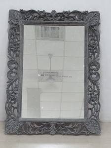 Fabricant de cadres de miroirs muraux |   Miroirs muraux décoratifs de boutique - Product Image 2