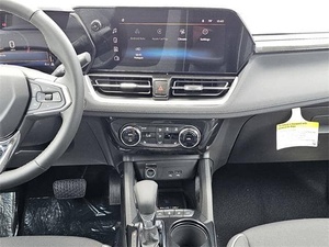 2026 cchev-rolett-ttrailb-lazerr LT ราคาไม่แพง - Product Image 4